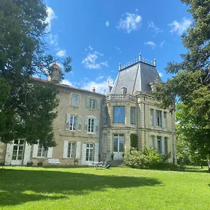 Chateau De Vaugelas , Alixan France
