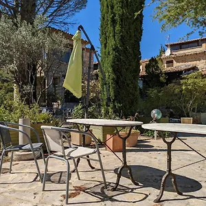 Les Colombes , Aubres France